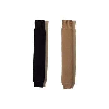 Cotton Gene Thigh high Socks Women's Combo Set