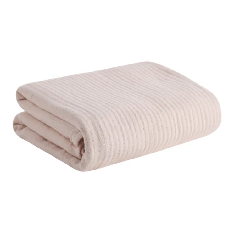Drizzle Towels-8