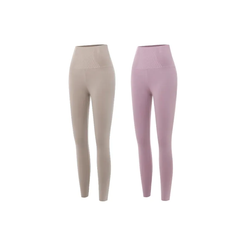GRACEWELL Thermal Pants Women's Combo Set-24
