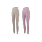 Light Gray+Purple