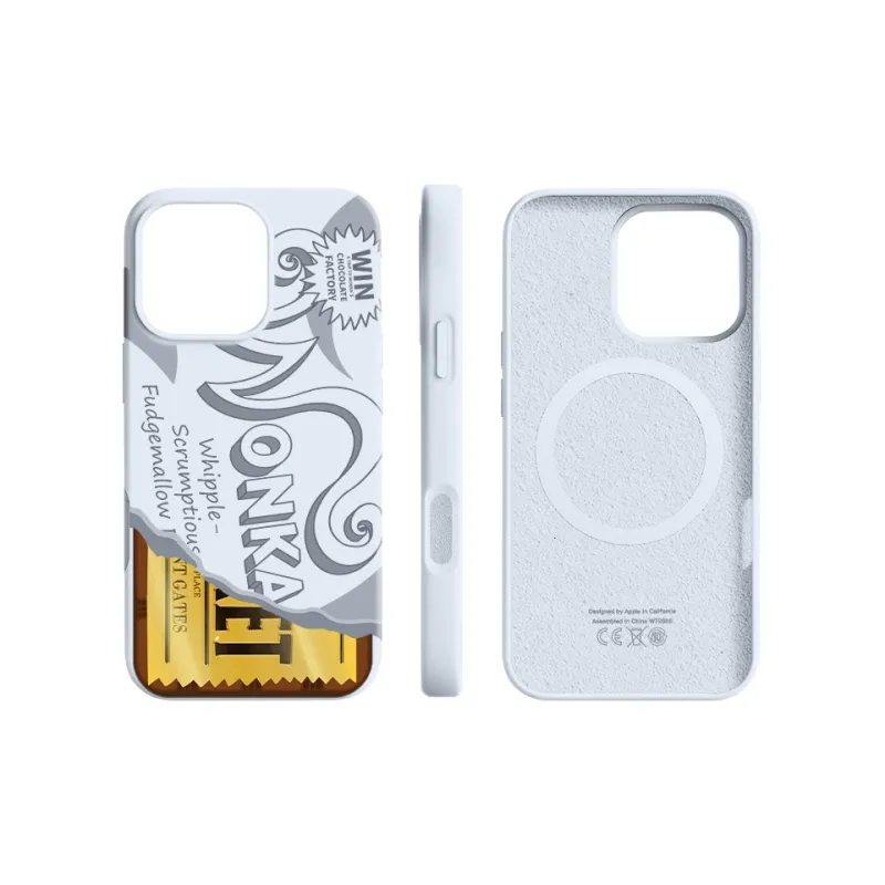 BC@RBRKK Phone Cases-13