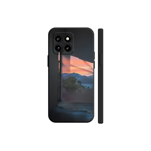 TUYAO Phone Cases