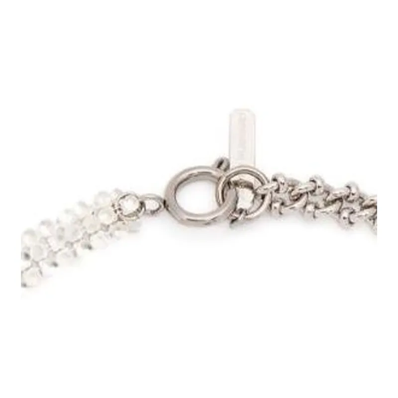 JUSTINE CLENQUET Shanon Choker-2