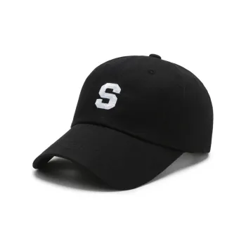 Specialoutlook Baseball Caps Unisex