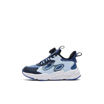 361°KIDS Kids' Casual Shoes Pre school