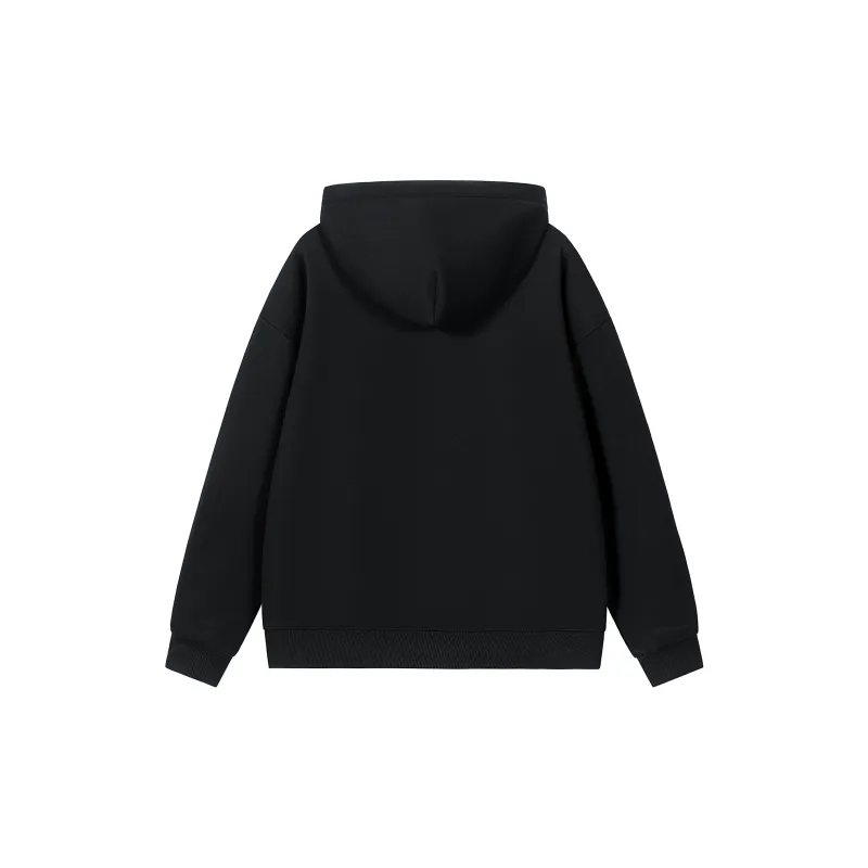 URBAN AUTHENTIC Sweatshirt Unisex-47