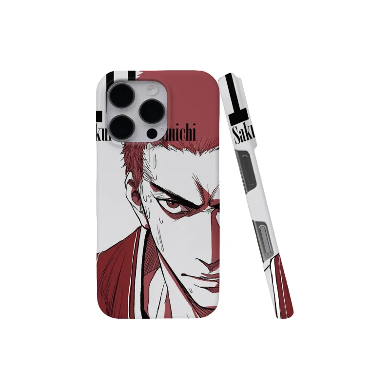 Keshami Phone Cases-10
