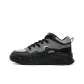 Obsidian Black/Graphite Gray