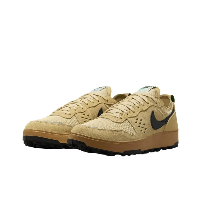 Nike C1TY 'Brownstone'-2