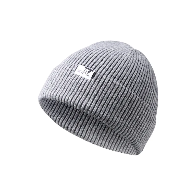 361° Beanies Unisex-6