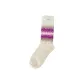 White Purple