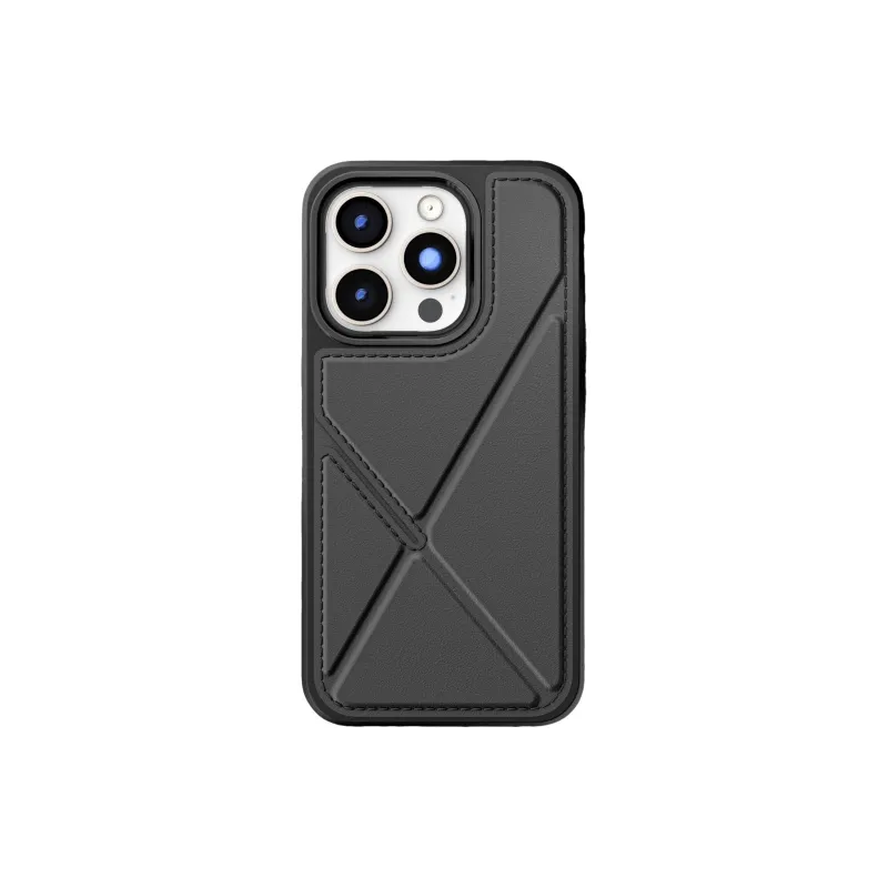 Chi Tang Phone Cases-6