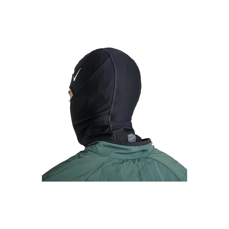 Nike Pro Hyperwarm Hood-3