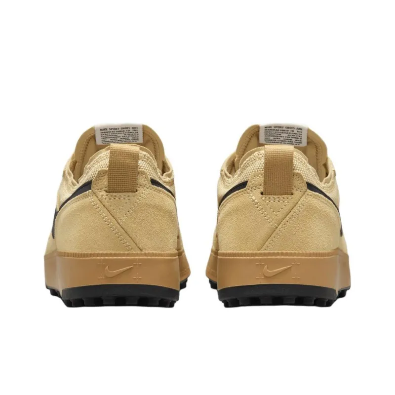 Nike C1TY 'Brownstone'-4