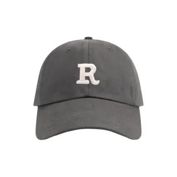 Specialoutlook Polyester Baseball Caps Unisex Black Gray Black Blue Khaki