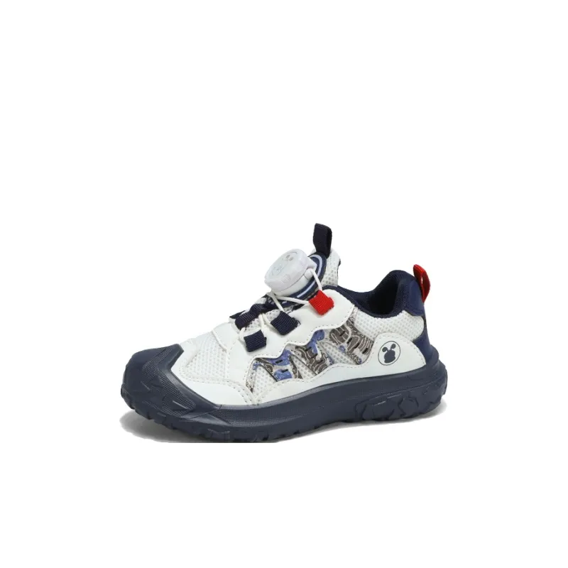 BOBDOG Kids Lifestyle Shoes Kids'-1