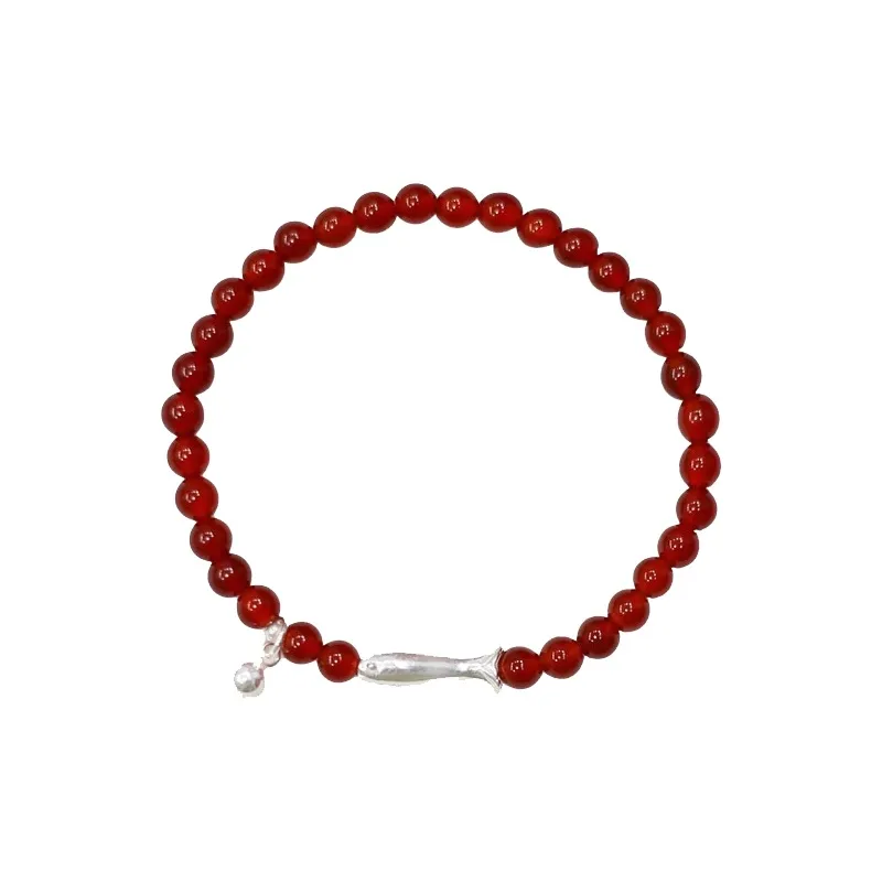ONEKISS Gold Plated Copper Bracelets Unisex-0
