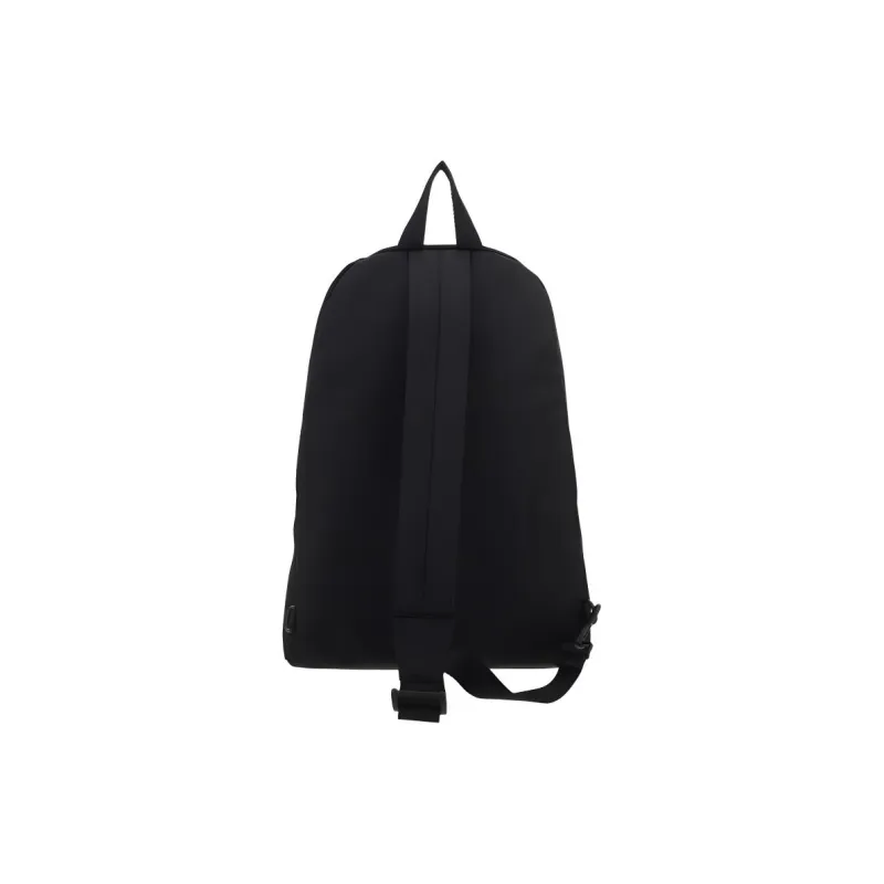 Balenciaga Backpacks-4