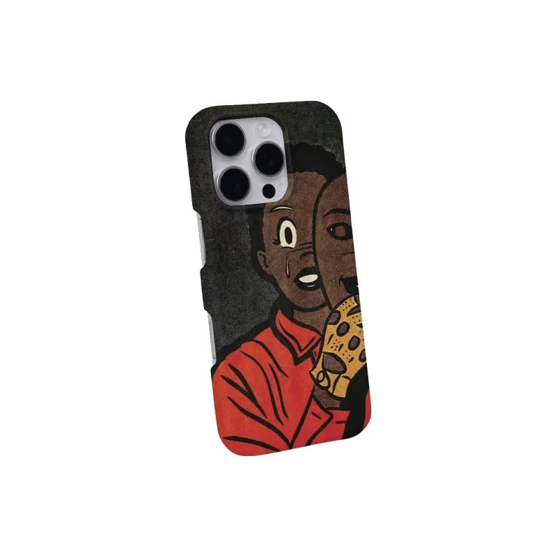 Keshami Phone Cases-3