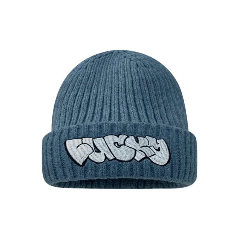 CMFY Beanies Unisex-7