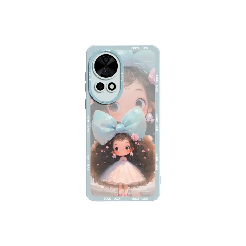Gu Gu You Phone Cases-6