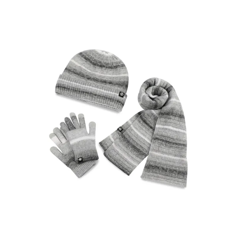 Yamaichi Maru Velvet Yarn Beanies Unisex-2
