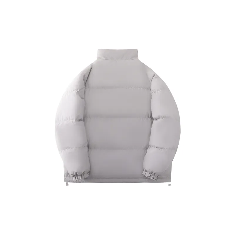 Feiyue Down Jackets Unisex-6