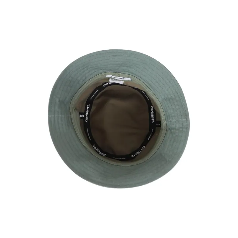 Carhartt Script Bucket Hat-3