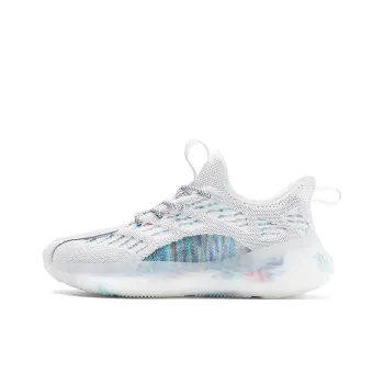 ORD Casual Shoes Men Low Top