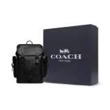 Bag+Dust Bag+Black Box