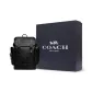 Bag+Dust Bag+Black Box