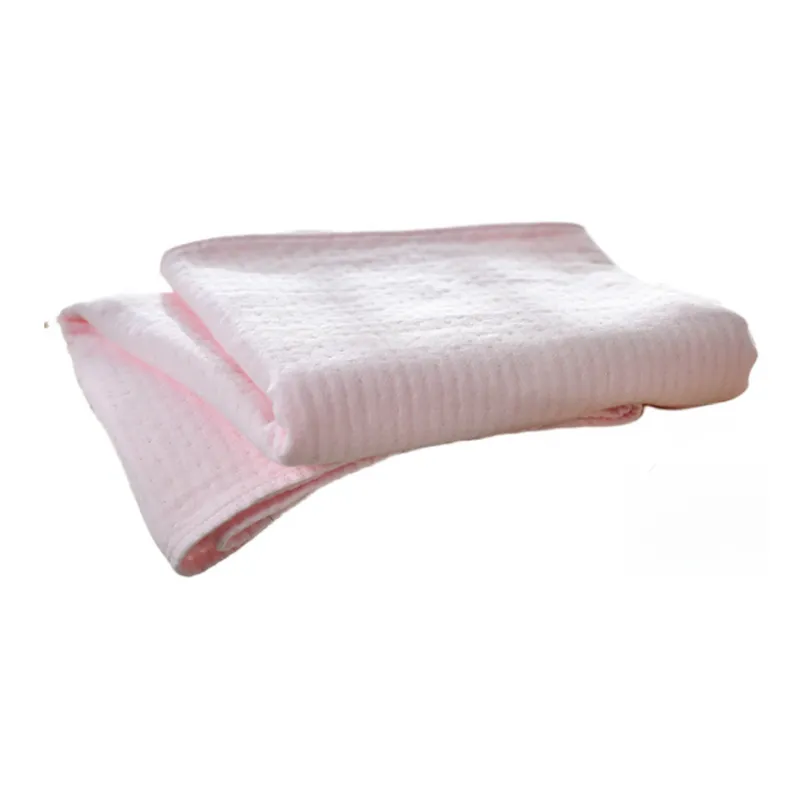 Drizzle Towels-16
