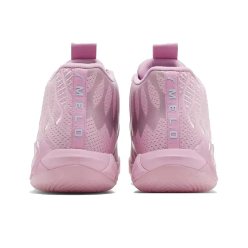 PUMA LaMelo Ball MB.01 Iridescent-3