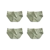 4 Pack (Green+Green+Green+Green)