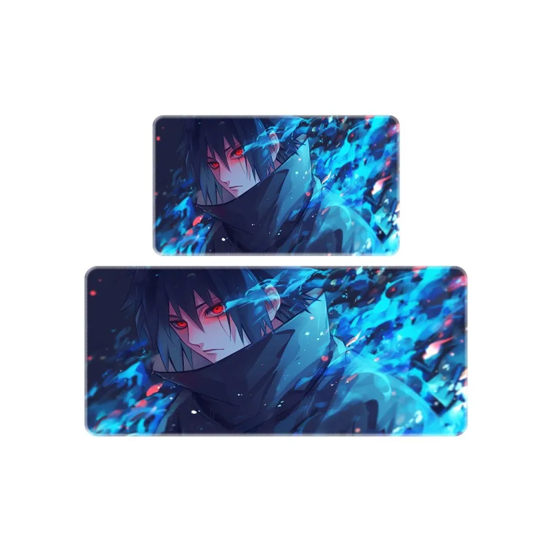 Directions Mouse Pads-24