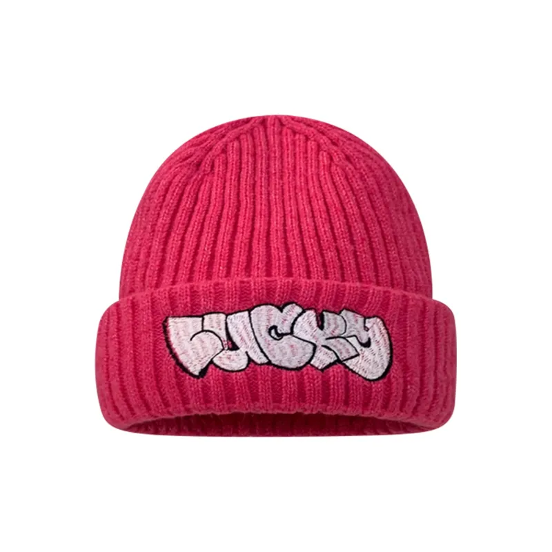 CMFY Beanies Unisex-4