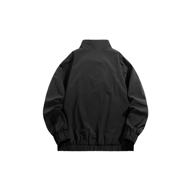 BENGEN Jackets Coats Fall And Winter Unisex-41