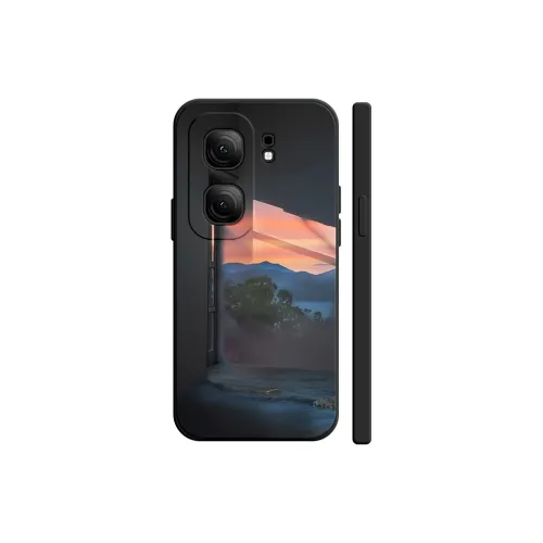 TUYAO Phone Cases