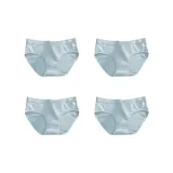 4 Pack (Blue+Blue+Blue+Blue)