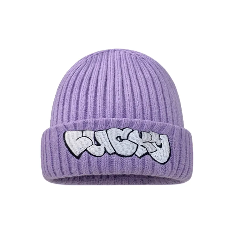 CMFY Beanies Unisex-1
