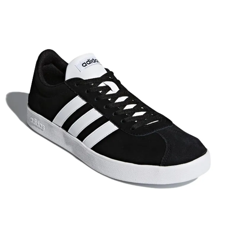 Vl Court 2.0 Adidas Neo-2