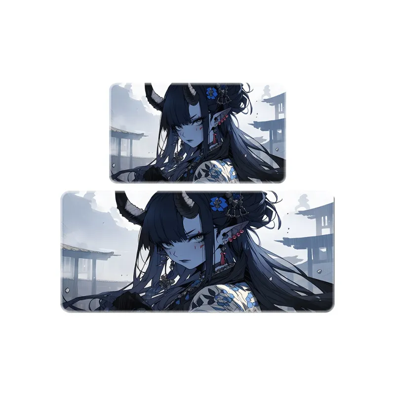 Directions Mouse Pads-7