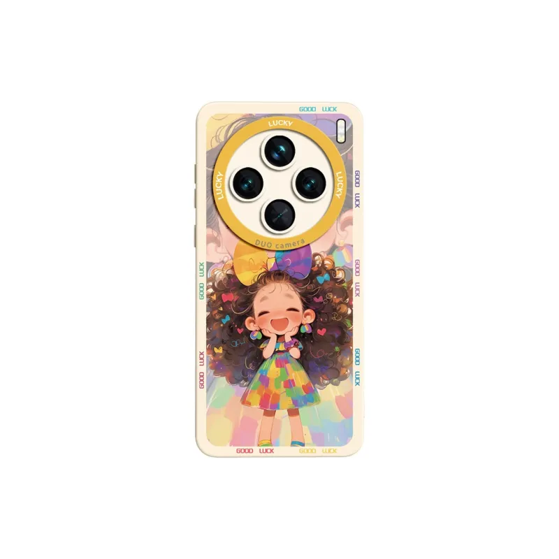 Gu Gu You Phone Cases-2