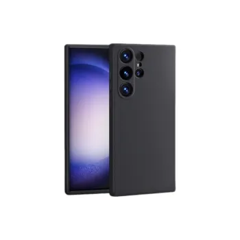 SHENGHUAN Phone Cases
