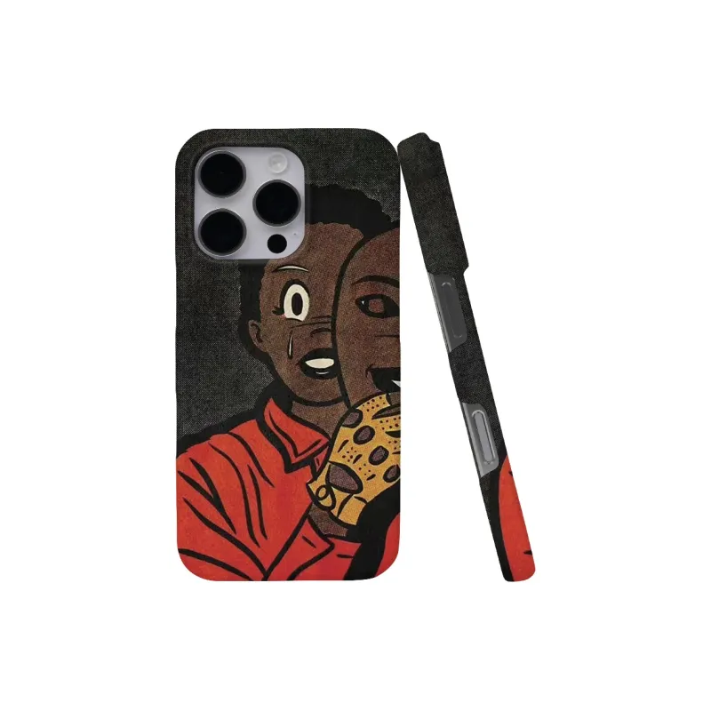Keshami Phone Cases-0