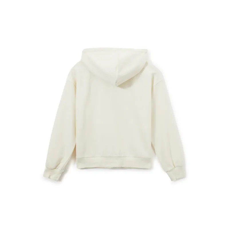 Hotwind Sweatshirts Women's-3