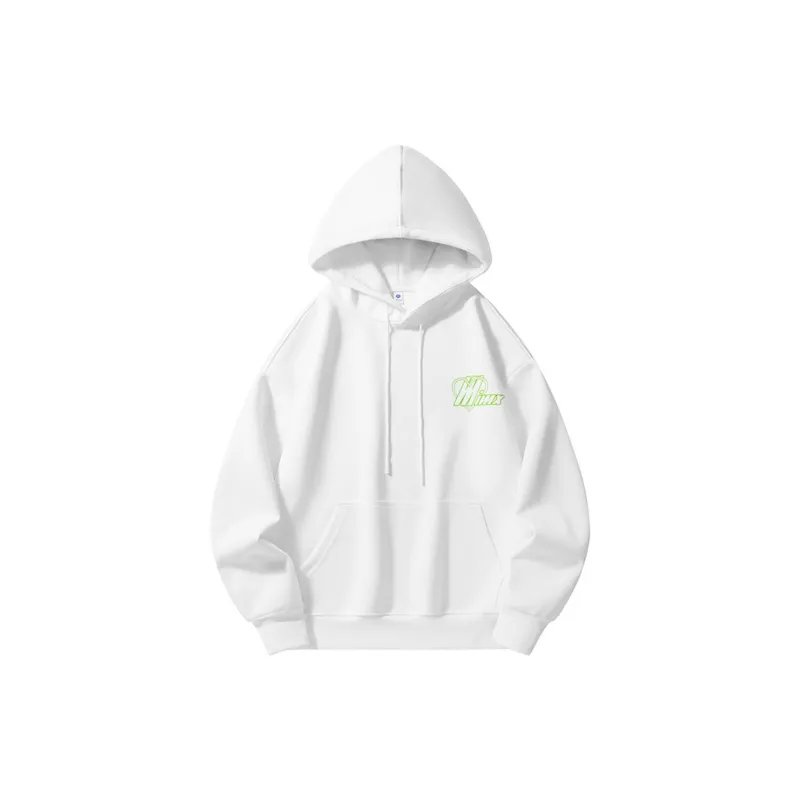 Mimx Homme Sweatshirts Unisex-22