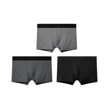 UZIS Men Underpants