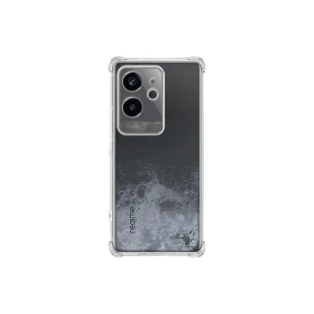 Suoyun Phone Cases