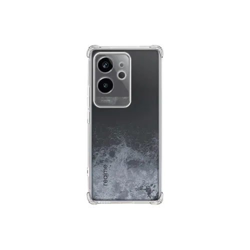 Suoyun Phone Cases